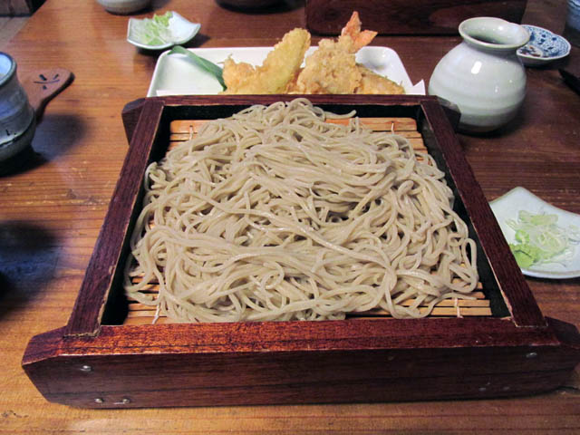 イメージ 8