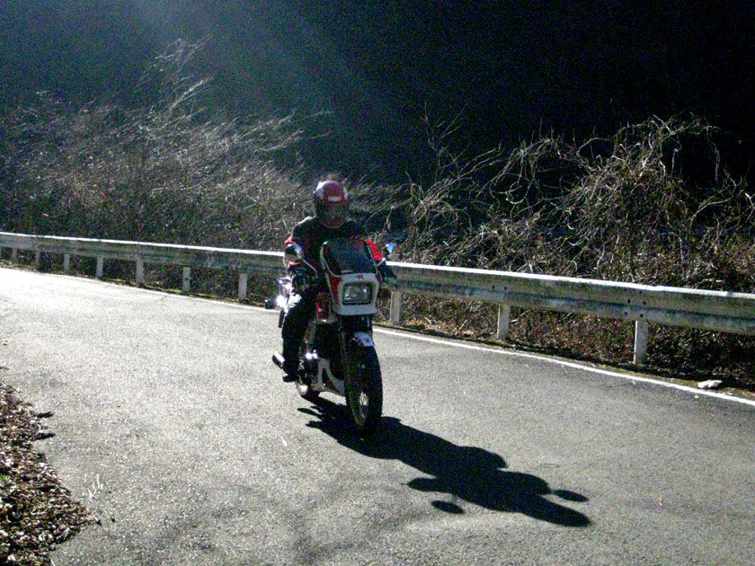 イメージ 5