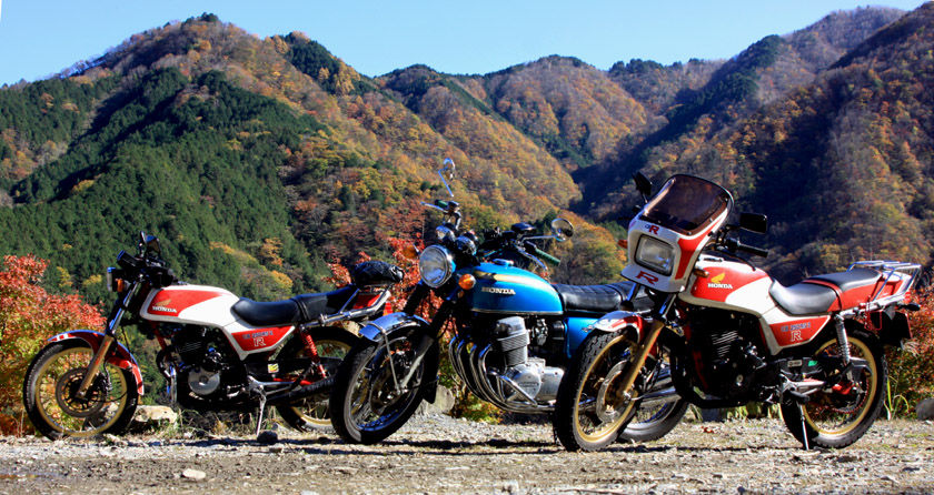 イメージ 16