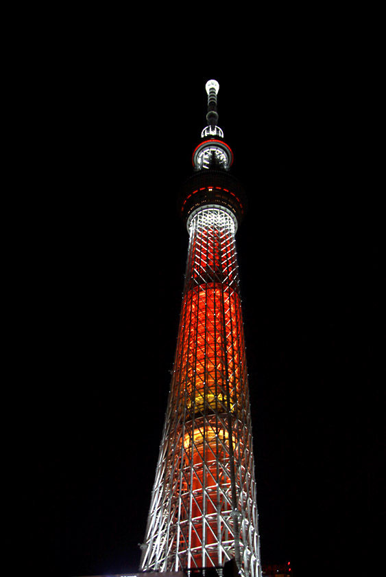 イメージ 1
