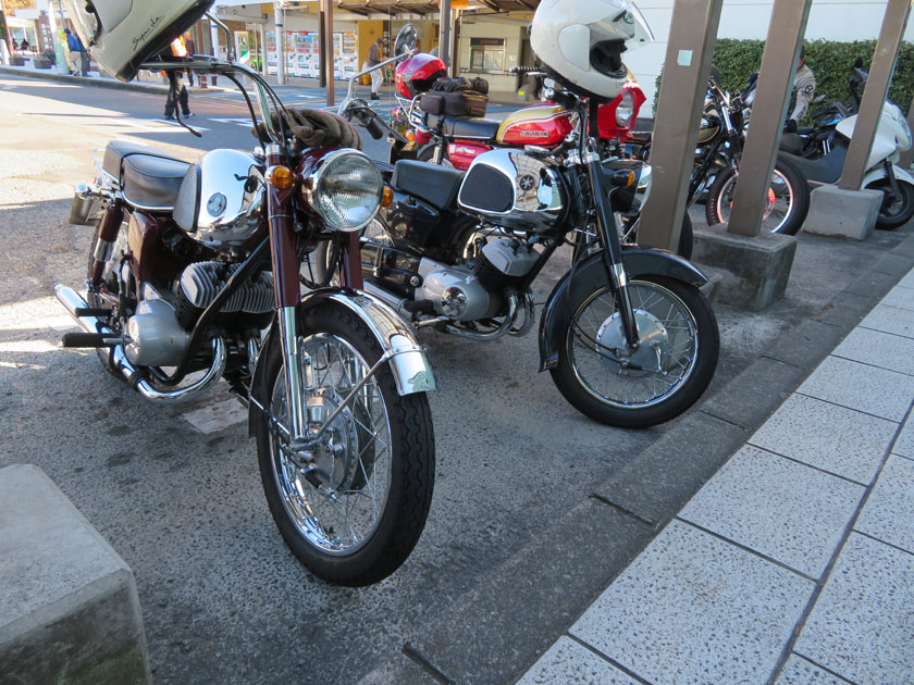 イメージ 6