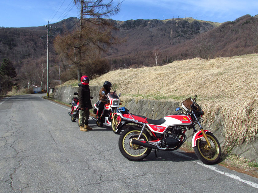 イメージ 23