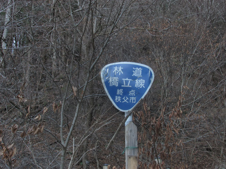 イメージ 8