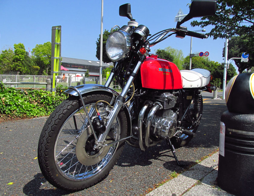イメージ 7