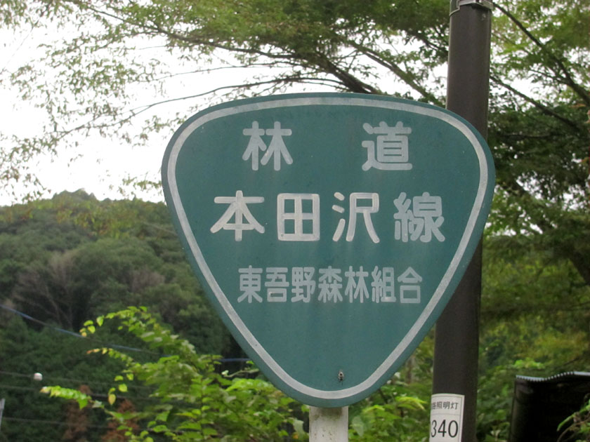 イメージ 40