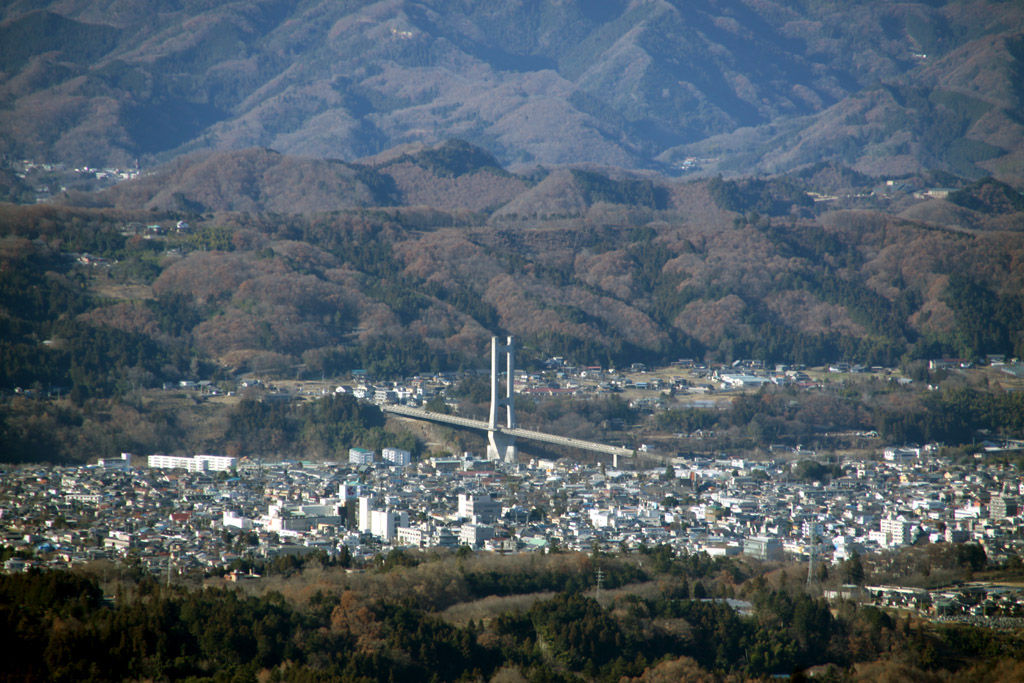 イメージ 8
