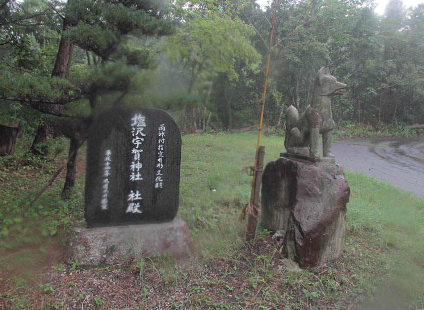 イメージ 13