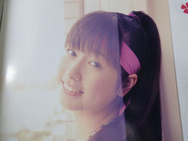 ももいろクローバーｚ佐々木彩夏さん カミあーりん 第35位 第1位 いみじくも伊藤 カルチャーフィールド