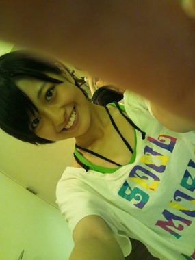 君はあ い ど る いみじくも伊藤 カルチャーフィールド