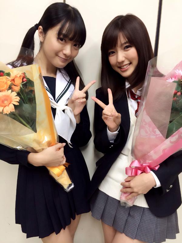 だ みんな よ エスパー