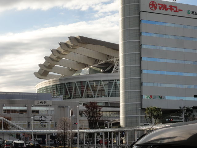 大学芸会に大感動 私立恵比寿中学 エビ中のスター コンダクター さいたまスーパーアリーナ いみじくも伊藤 カルチャーフィールド