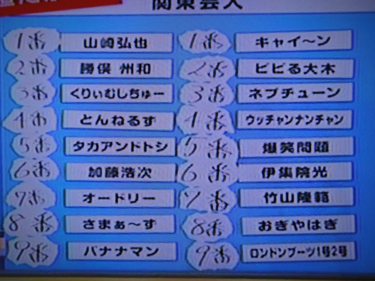 いみじくも伊藤 カルチャーフィールド いみじくも伊藤 カルチャーフィールド