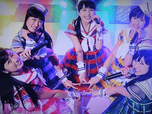 愛しさと切なさとa Rin Sparty ももいろクローバーzangel Eyes誰でもカモ ン 横浜アリーナ いみじくも伊藤 カルチャーフィールド 愛しさと切なさとa Rin Sparty ももいろクローバーzangel Eyes誰でもカモ ン 横浜アリーナ いみじくも伊藤 カルチャーフィールド