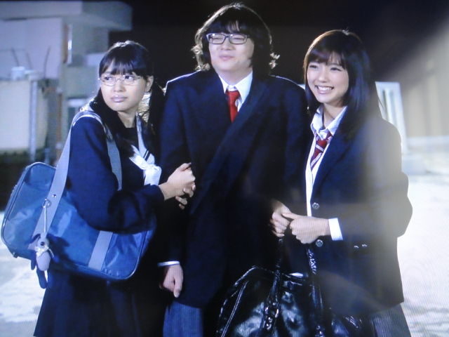 みんな エスパーだよ 番外編 エスパー 都へ行く エロという最低で最高の物語 いみじくも伊藤 カルチャーフィールド