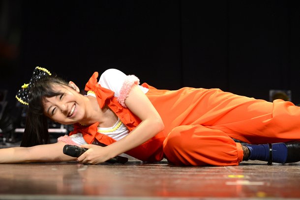 エビ中と僕の3年間 そしてこれから 私立恵比寿中学合同出発式 今 君がここにいる 日本武道館 いみじくも伊藤 カルチャーフィールド