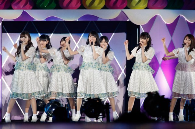 いくちゃんおかえり 生駒里奈の涙 乃木坂46 3rd Year Birthday Live 西武ドーム いみじくも伊藤 カルチャーフィールド いくちゃんおかえり 生駒里奈の涙 乃木坂46 3rd Year Birthday Live 西武ドーム いみじくも伊藤 カルチャーフィールド