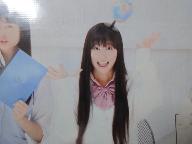 ももいろクローバーｚ佐々木彩夏さん カミあーりん 第35位 第1位 いみじくも伊藤 カルチャーフィールド