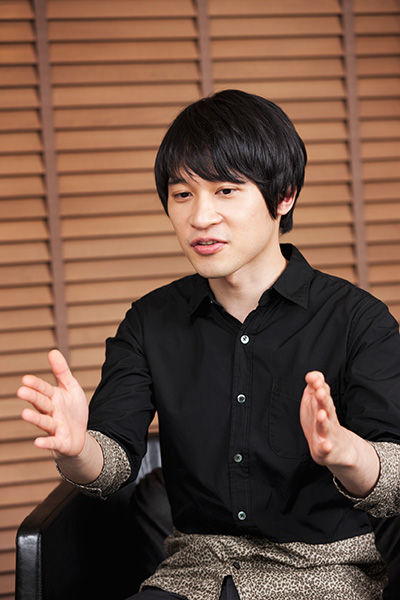 小出祐介 コンバットrec 宇多丸が選ぶアイドル13ベスト いみじくも伊藤 カルチャーフィールド 小出祐介 コンバットrec 宇多丸が選ぶアイドル13ベスト いみじくも伊藤 カルチャーフィールド
