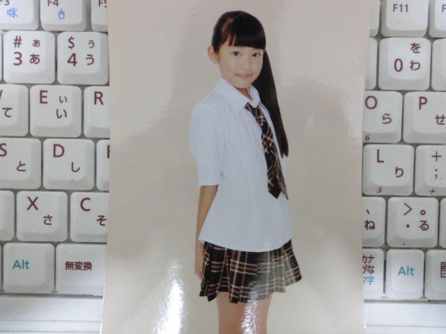 エビ中と僕の3年間 そしてこれから 私立恵比寿中学合同出発式 今 君がここにいる 日本武道館 いみじくも伊藤 カルチャーフィールド