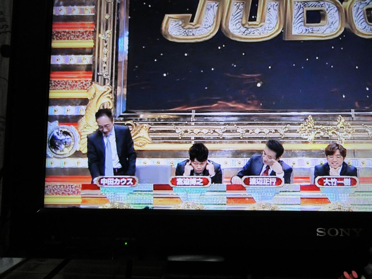 ジャルジャル後藤淳平さんとももクロ百田夏菜子さん 超人 の共通点 前編 いみじくも伊藤 カルチャーフィールド