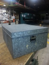 f1381090.jpg
