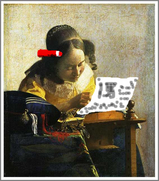 vermeer12