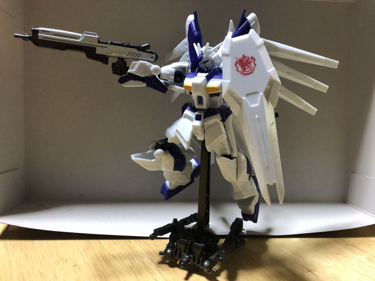 機動戦士ガンダム Gフレーム12 今日も一日ゆるゆると 改 機動戦士ガンダム Gフレーム12 今日も一日ゆるゆると 改