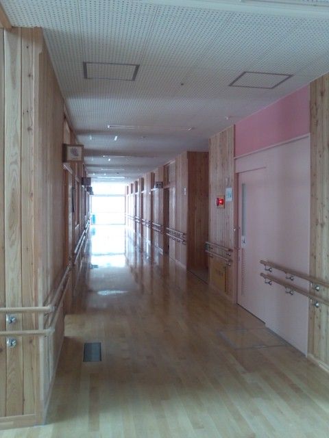 長野養護学校三輪校舎 長野県自閉症協会北信地区いとぐるまの会 長野養護学校三輪校舎 長野県自閉症協会北信地区いとぐるまの会
