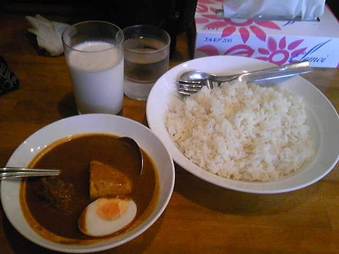 9673890_578712040_198large