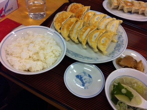 写真 (2)