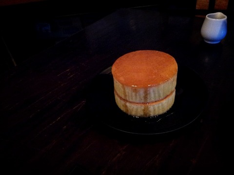 2012-09-21 23:39:10 写真1