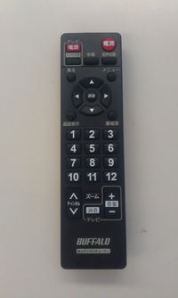 IMAG0050