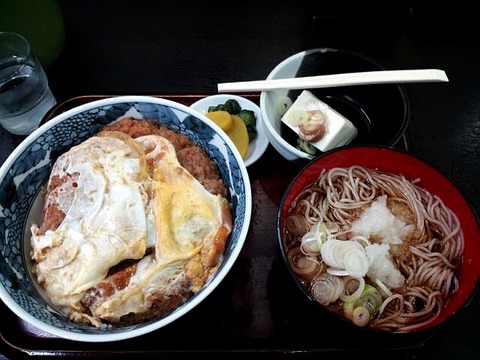 2012-10-03 18:39:05 写真1