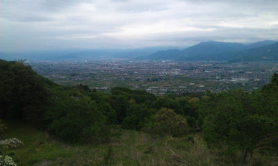 ブログ4