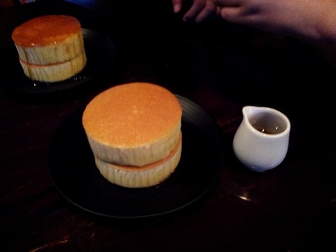 2012-09-21 23:38:17 写真1