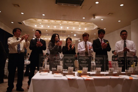 IMGP2305_R