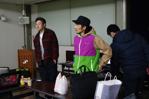 IMGP4503_R