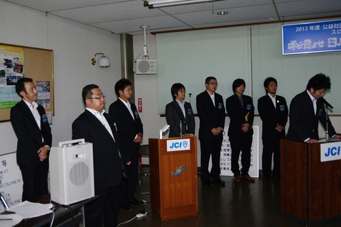 IMGP7928_R