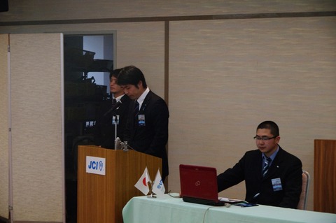IMGP2805_R
