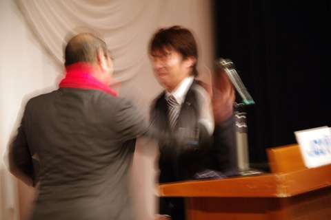 IMGP2168_R