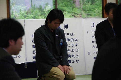 IMGP6543_R