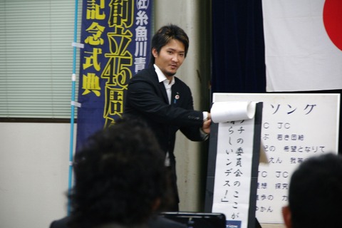 IMGP7887_R