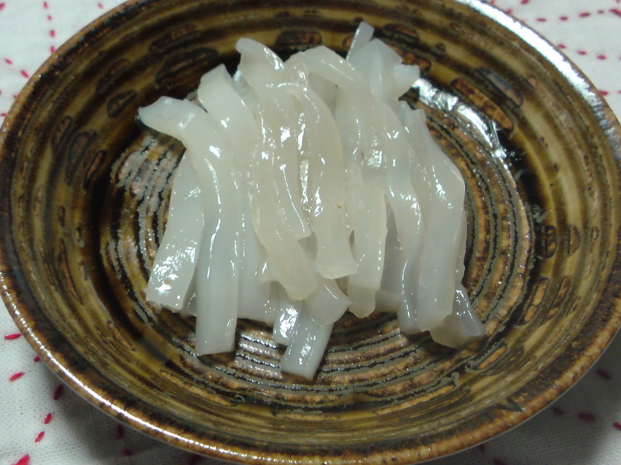 おいしい糸魚川のお魚 六月のお薦め 糸魚川jcのブログ Image