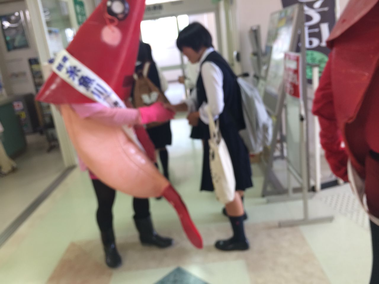 えびちゃん 240x180thumbnail-18.jpg