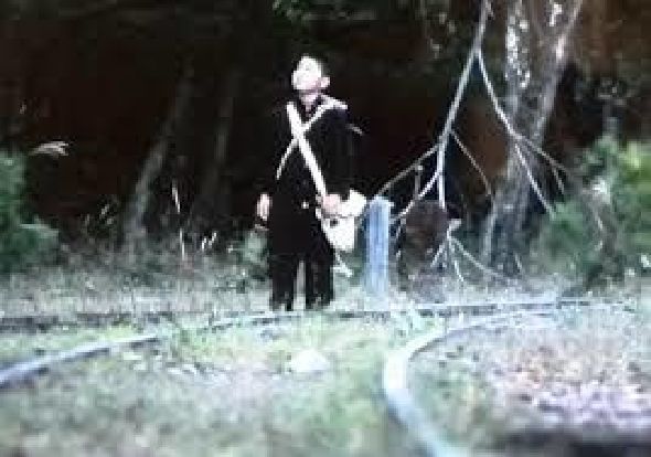 洞窟おじさん に学ぶ 新潟県糸魚川市果樹栽培勉強会 洞窟おじさん に学ぶ 新潟県糸魚川市果樹栽培勉強会