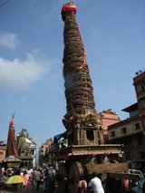 a08478f4.JPG