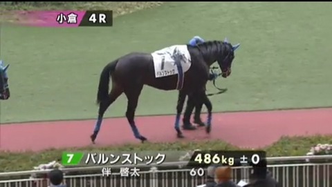 Screenshot_20220116-110021_JRA-VAN