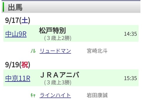 Screenshot_20220915-155752_JRA-VAN