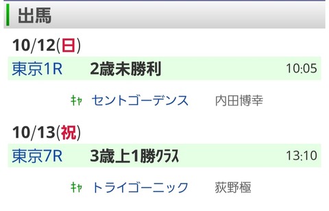 Screenshot_20251009_180035_JRA-VAN