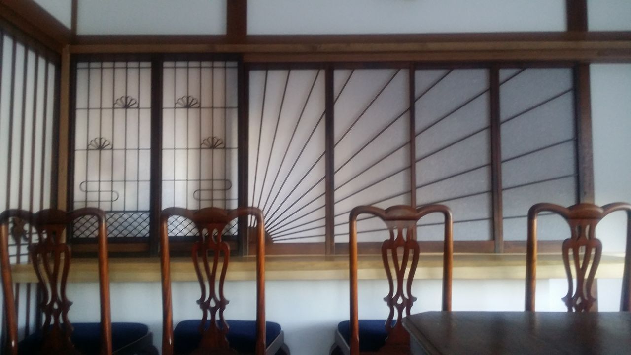 魅惑の半個室 伊藤家のつぼ 真鶴支店 仮名 魅惑の半個室 伊藤家のつぼ 真鶴支店 仮名